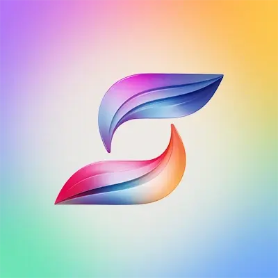 C-BOT FRAGPUNK 1 MONTH