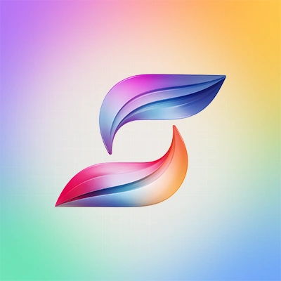 C-BOT FRAGPUNK 1 MONTH